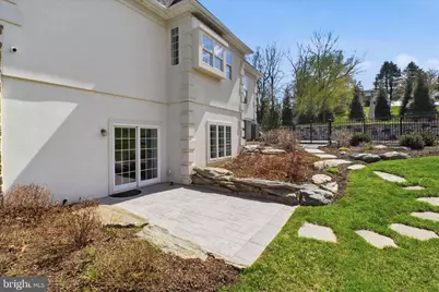 17 Hershey Lane, Lancaster, PA 17603 - Photo 113