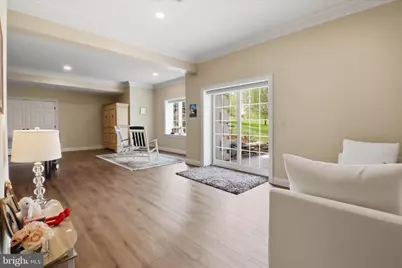 17 Hershey Lane, Lancaster, PA 17603 - Photo 89