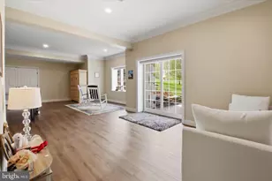 17 Hershey Ln, Lancaster, PA 17603 - Photo 89