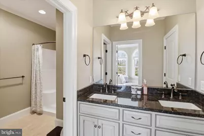 17 Hershey Lane, Lancaster, PA 17603 - Photo 65