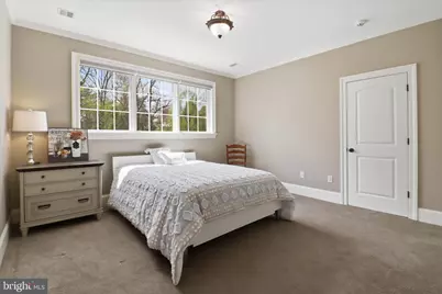 17 Hershey Lane, Lancaster, PA 17603 - Photo 73