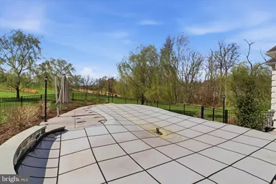 17 Hershey Lane, Lancaster, PA 17603 - Photo 119