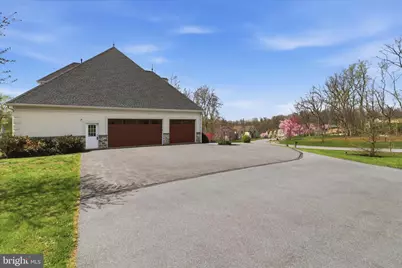 17 Hershey Lane, Lancaster, PA 17603 - Photo 129