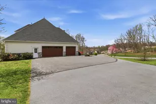 17 Hershey Ln, Lancaster, PA 17603 - Photo 129