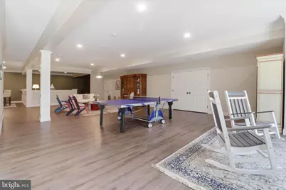 17 Hershey Lane, Lancaster, PA 17603 - Photo 85