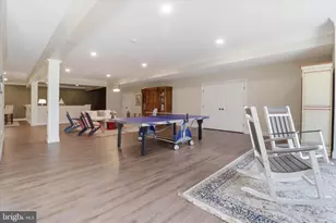 17 Hershey Ln, Lancaster, PA 17603 - Photo 85