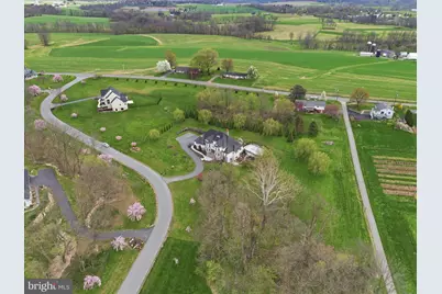 17 Hershey Lane, Lancaster, PA 17603 - Photo 7