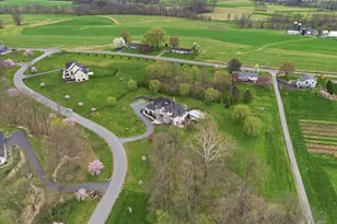 17 Hershey Ln, Lancaster, PA 17603 - Photo 7