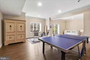 17 Hershey Ln, Lancaster, PA 17603 - Photo 87