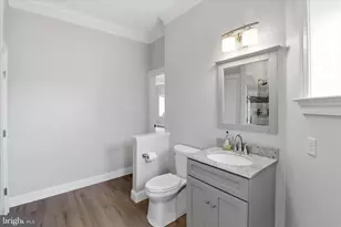 17 Hershey Ln, Lancaster, PA 17603 - Photo 103