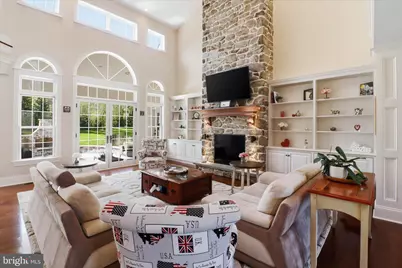 17 Hershey Lane, Lancaster, PA 17603 - Photo 13