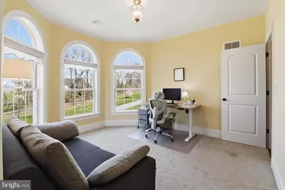 17 Hershey Lane, Lancaster, PA 17603 - Photo 69