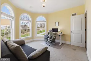 17 Hershey Ln, Lancaster, PA 17603 - Photo 69