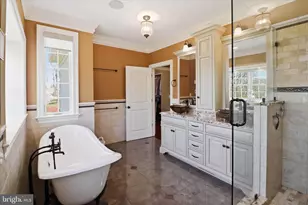 17 Hershey Ln, Lancaster, PA 17603 - Photo 51