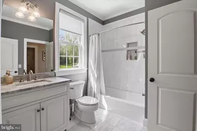 17 Hershey Lane, Lancaster, PA 17603 - Photo 37