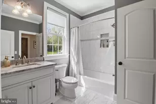 17 Hershey Ln, Lancaster, PA 17603 - Photo 37