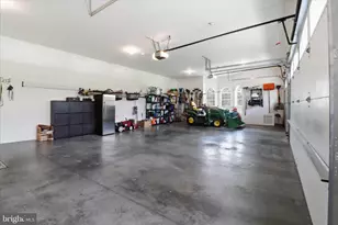 17 Hershey Ln, Lancaster, PA 17603 - Photo 107