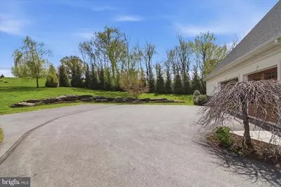 17 Hershey Lane, Lancaster, PA 17603 - Photo 125