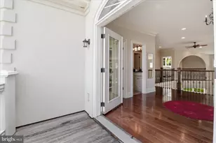 17 Hershey Ln, Lancaster, PA 17603 - Photo 59