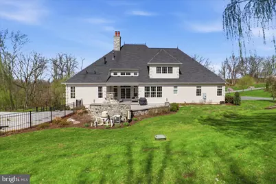 17 Hershey Lane, Lancaster, PA 17603 - Photo 131