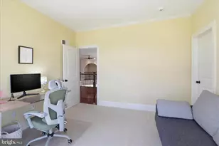 17 Hershey Ln, Lancaster, PA 17603 - Photo 71