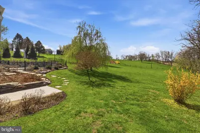 17 Hershey Lane, Lancaster, PA 17603 - Photo 133