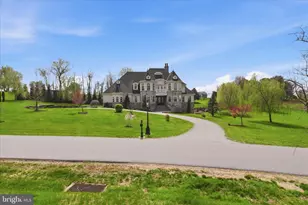 17 Hershey Ln, Lancaster, PA 17603 - Photo 3