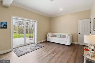 17 Hershey Lane, Lancaster, PA 17603 - Photo 89