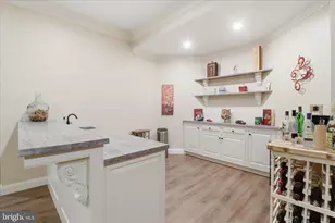 17 Hershey Ln, Lancaster, PA 17603 - Photo 93