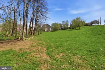 17 Hershey Lane, Lancaster, PA 17603 - Photo 135