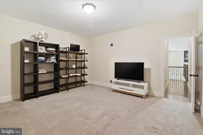 17 Hershey Lane, Lancaster, PA 17603 - Photo 79