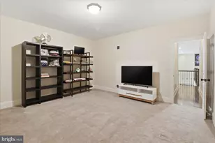 17 Hershey Ln, Lancaster, PA 17603 - Photo 79