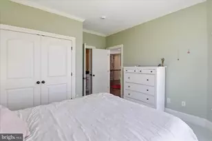 17 Hershey Ln, Lancaster, PA 17603 - Photo 63