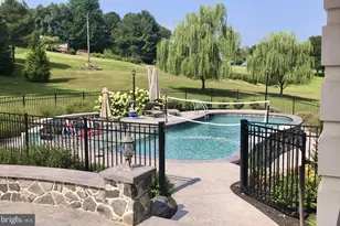 17 Hershey Ln, Lancaster, PA 17603 - Photo 115