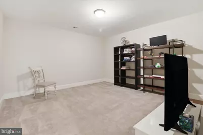 17 Hershey Lane, Lancaster, PA 17603 - Photo 79