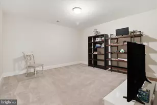 17 Hershey Ln, Lancaster, PA 17603 - Photo 79