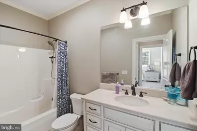 17 Hershey Lane, Lancaster, PA 17603 - Photo 75