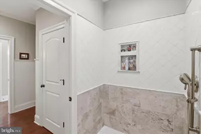 17 Hershey Lane, Lancaster, PA 17603 - Photo 41