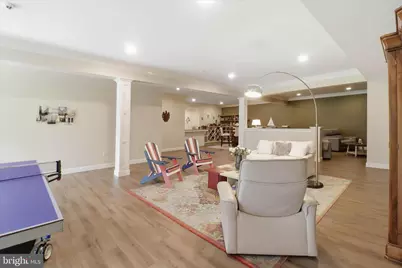 17 Hershey Lane, Lancaster, PA 17603 - Photo 87