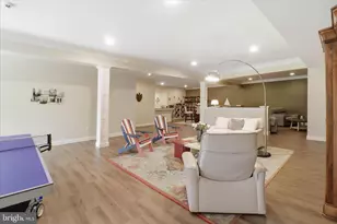 17 Hershey Ln, Lancaster, PA 17603 - Photo 87