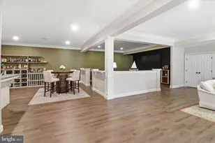 17 Hershey Ln, Lancaster, PA 17603 - Photo 91