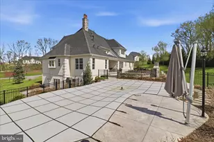 17 Hershey Ln, Lancaster, PA 17603 - Photo 121