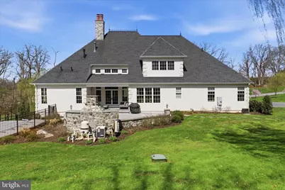 17 Hershey Lane, Lancaster, PA 17603 - Photo 131