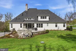 17 Hershey Ln, Lancaster, PA 17603 - Photo 131