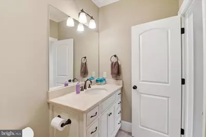 17 Hershey Lane, Lancaster, PA 17603 - Photo 77