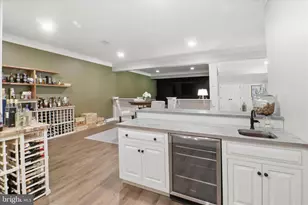 17 Hershey Ln, Lancaster, PA 17603 - Photo 93