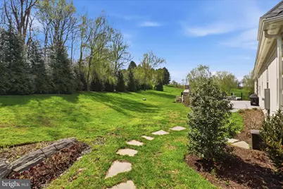 17 Hershey Lane, Lancaster, PA 17603 - Photo 125