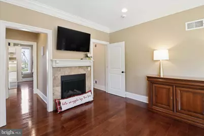 17 Hershey Lane, Lancaster, PA 17603 - Photo 55