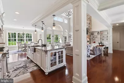 17 Hershey Lane, Lancaster, PA 17603 - Photo 25