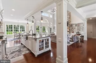 17 Hershey Ln, Lancaster, PA 17603 - Photo 25